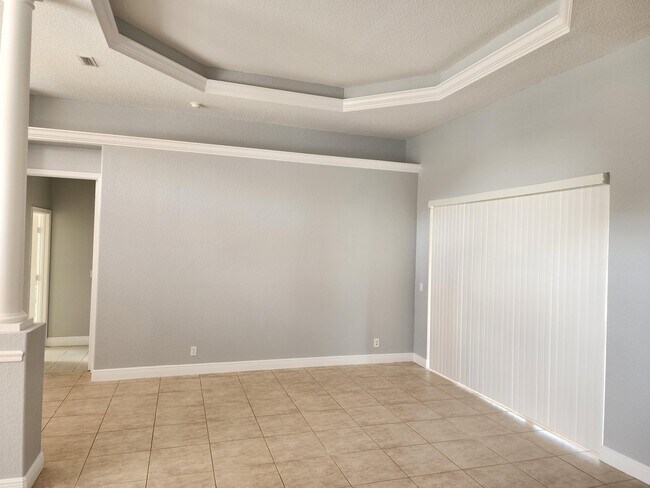 Building Photo - 4374 SW Savona Blvd