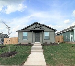 Building Photo - 1222 Smallmouth Rd