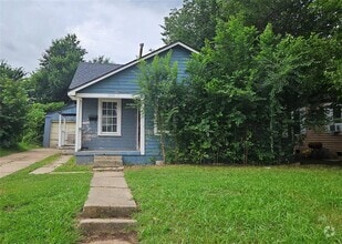 Building Photo - 1144 NW 83rd St