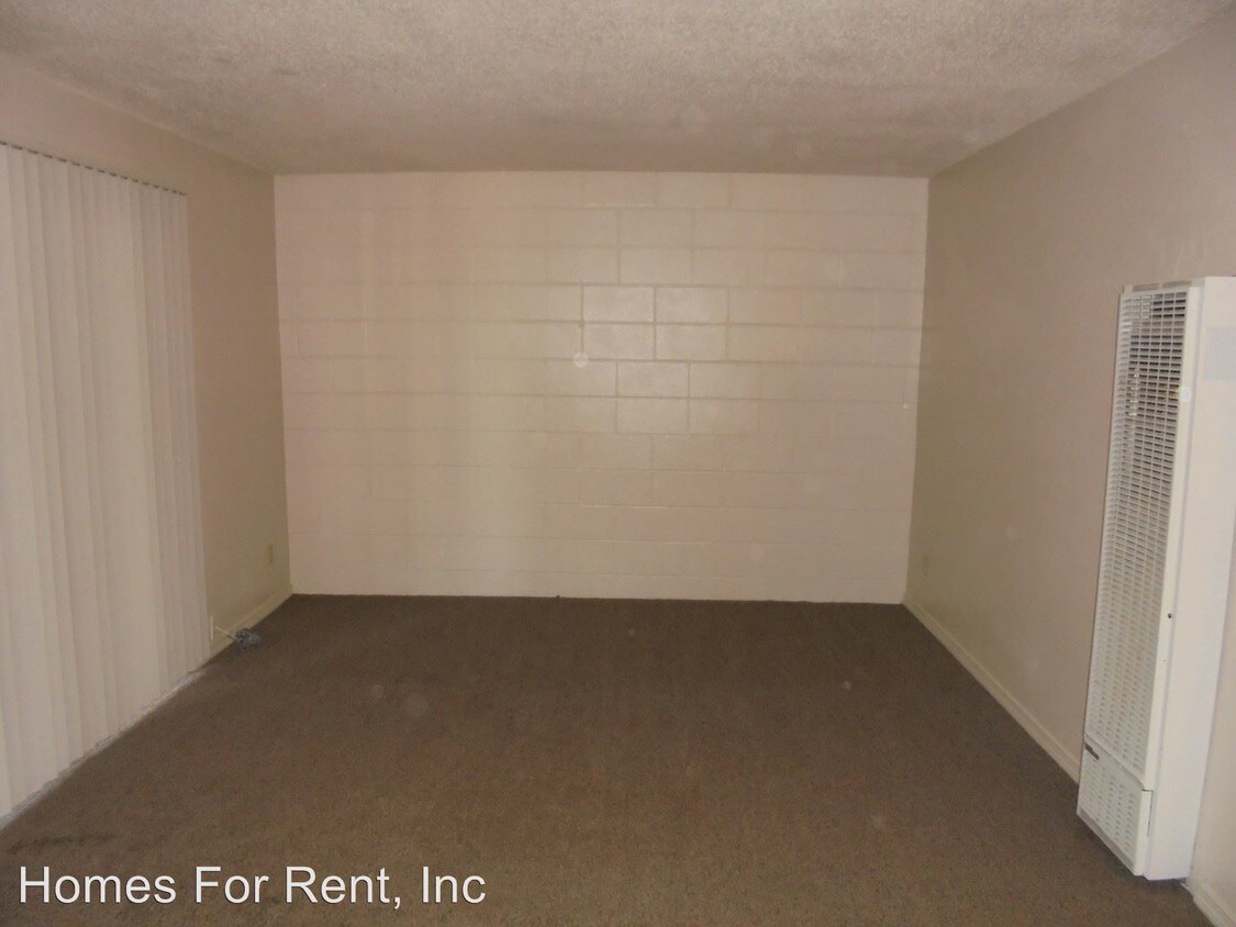 Foto principal - 282 W Date Ave