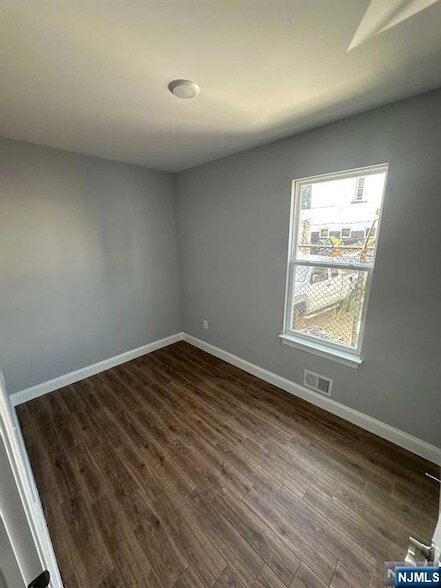 Foto del edificio - 195-197 Ridge Street Unit