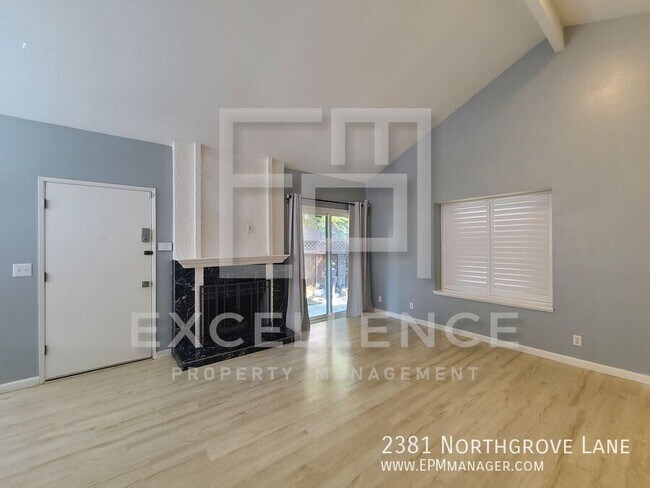 Building Photo - 2381 Northgrove Ln