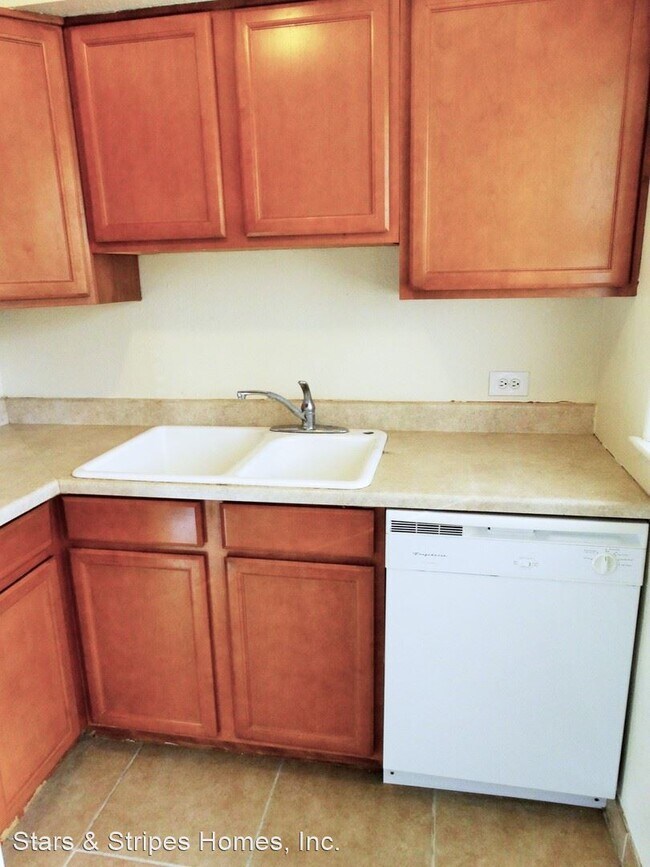 Foto del edificio - 2 br, 1 bath House - 2874 Jasmine Street