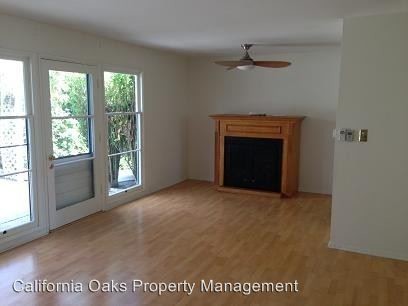 Foto del edificio - 3 br, 1 bath House - 250 S. Ashwood Ave.