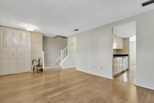 Foto del edificio - 12127 Purple Sage Ct