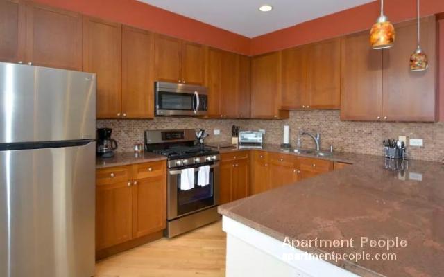Building Photo - 2954 N River Walk Dr