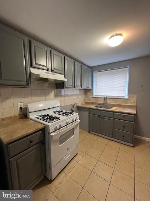 Foto principal - 1120 Shields Pl