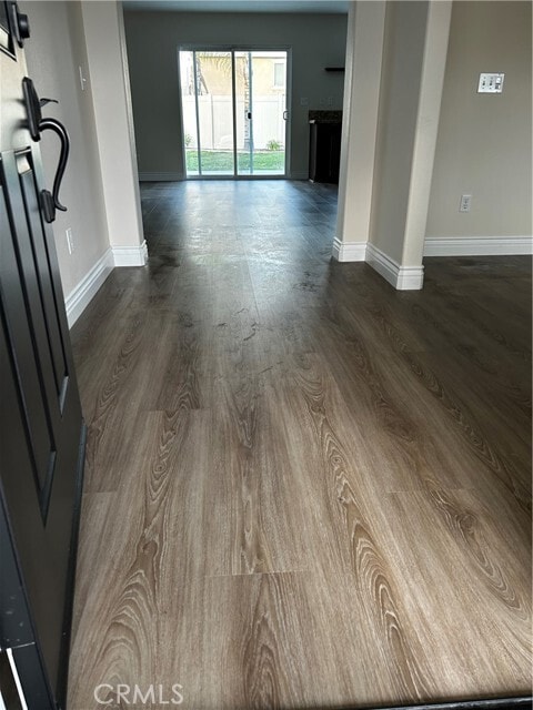 Building Photo - 30496 Wide Plains Ct