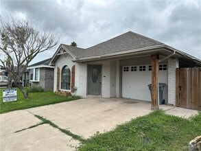 Building Photo - 5206 Forego Ave