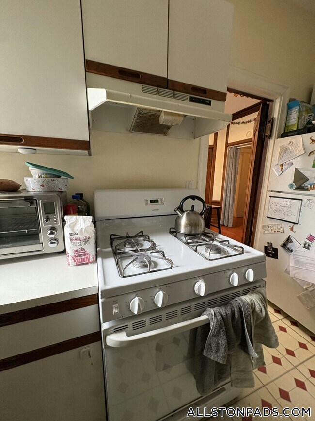 Foto del edificio - 1251 Commonwealth Ave