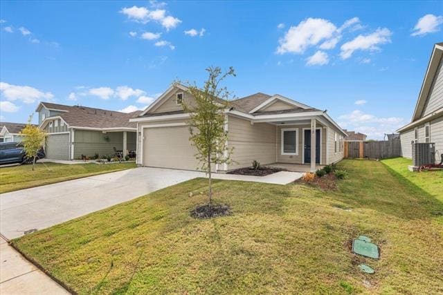 Building Photo - 1412 Silver Oak Ln