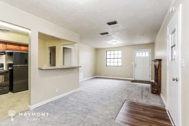 Building Photo - 11477 Harlan Dr