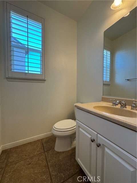 Building Photo - 10790 Barberry Ct