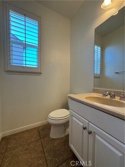 Foto del edificio - 10790 Barberry Ct