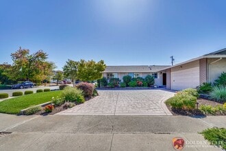 Building Photo - 20190 Lynton Ct