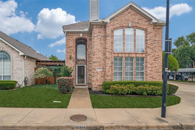 Foto principal - 6004 Marlow Ave