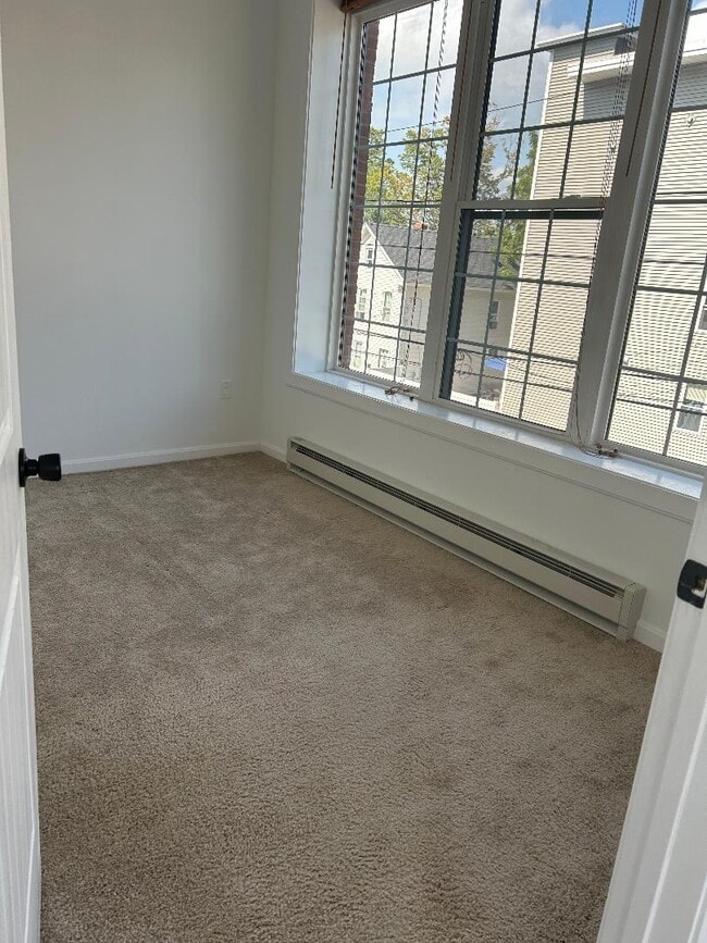 Foto del edificio - 8 Grove St