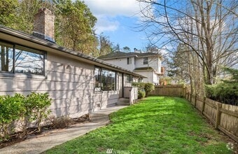 Building Photo - 5640 23rd Ave SW