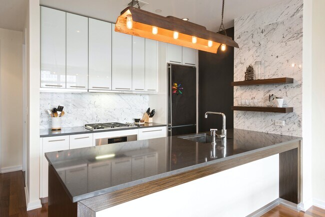 Foto del edificio - Easy Living!