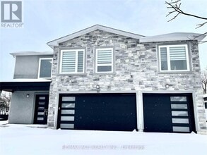 Building Photo - 55 S Church St