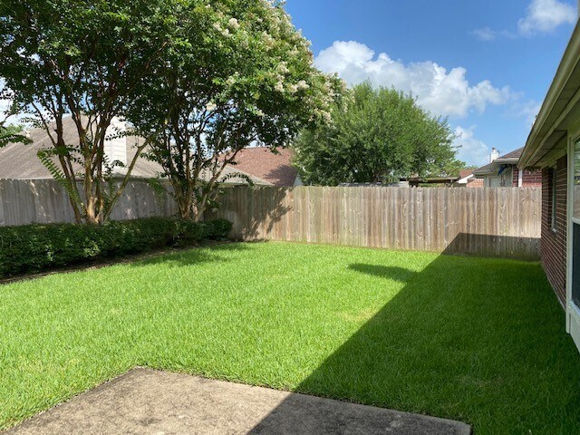 Foto del edificio - 3514 Silouette Cove