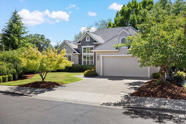 Building Photo - 262 Prairie Landing Dr