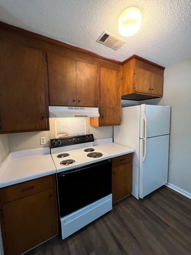 Foto del edificio - 212 Henderson St