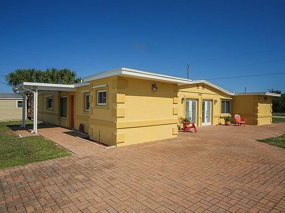 Foto del edificio - Beautiful home