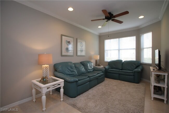 Building Photo - 9802 Foxhall Way