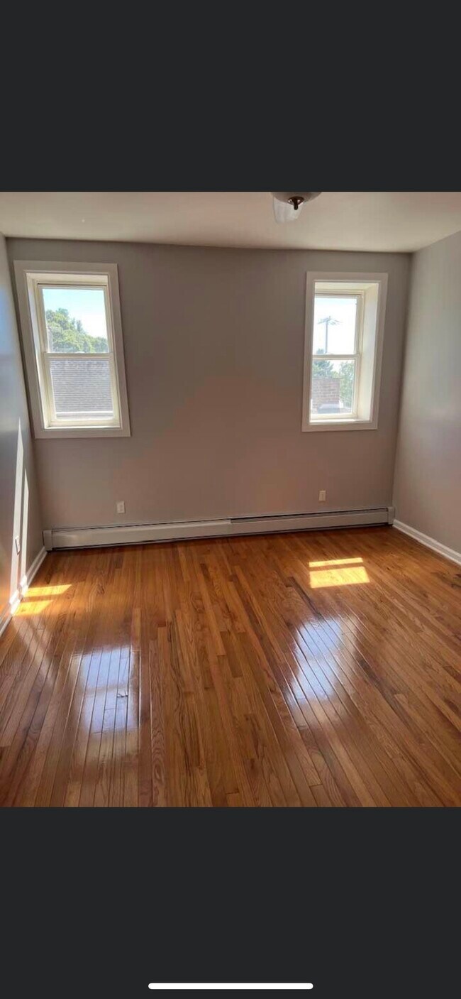 573 1st St Unit 3 North, Troy, NY 12180 Condo for Rent in Troy, NY