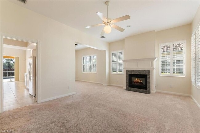 Foto del edificio - 28329 Moray Dr