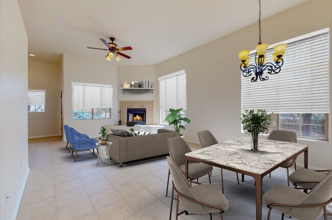 Building Photo - 4270 River Song Ln