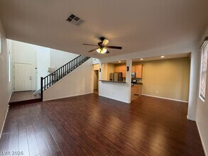 Building Photo - 6280 W Levi Ave