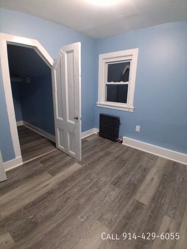 Foto del edificio - 314 S 2nd Ave