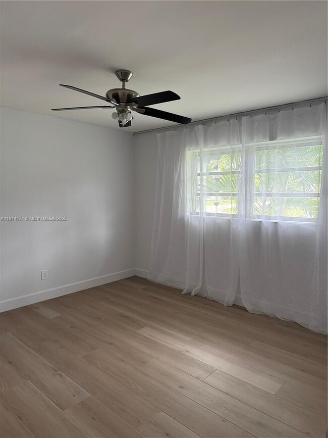 Foto del edificio - 13451 SW 74th Ave