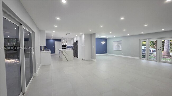 Foto del edificio - 10540 SW 125th St