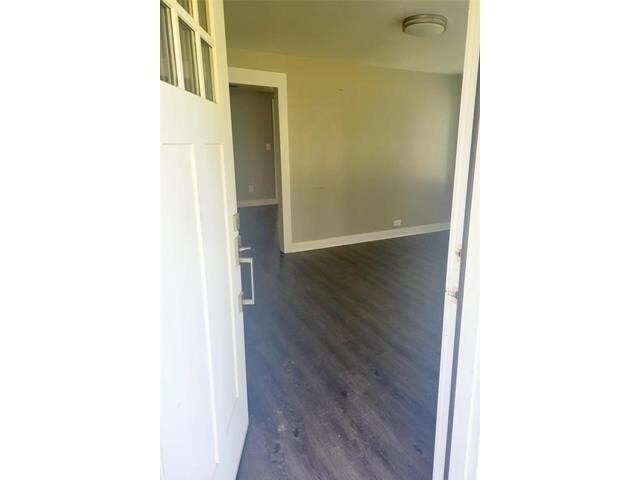 Foto del edificio - 970 N Reid Hooker Rd