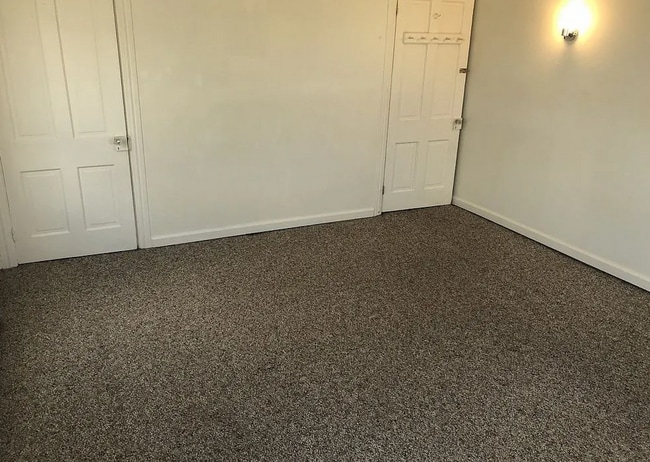 Foto del edificio - 638 S 2nd St