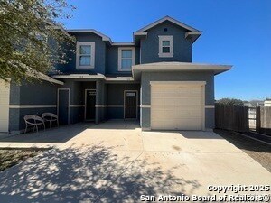 Building Photo - 6019 Karly Way