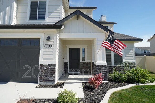 Building Photo - 6798 Memory Ln