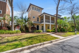 Building Photo - 138 Lumbee Cir