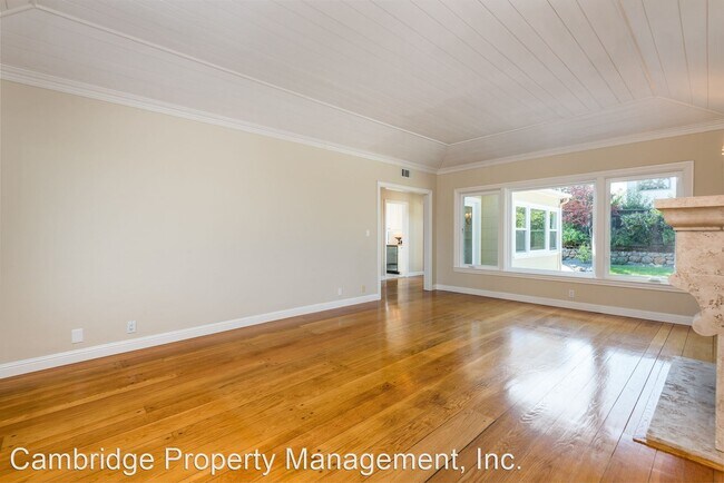 Foto del edificio - 3 br, 2 bath House - 110 Valdeflores Drive