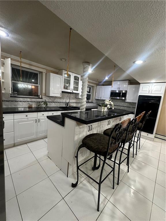 Foto del edificio - 2198 Canarsie Rd