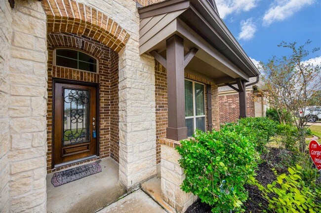 Foto del edificio - 14915 Appian Oak St