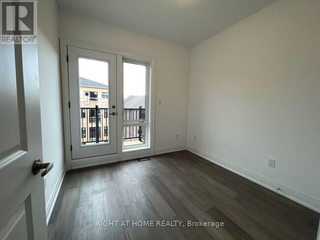 Building Photo - 30 Chiara Rose Ln