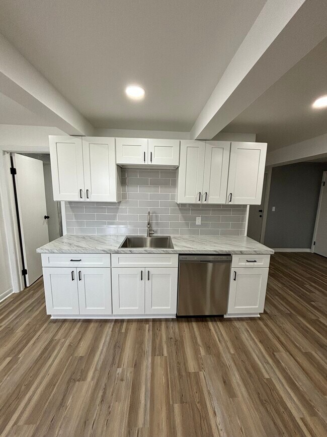 6448 Ward Rd, Sanborn, NY 14132 Apartments in Sanborn, NY