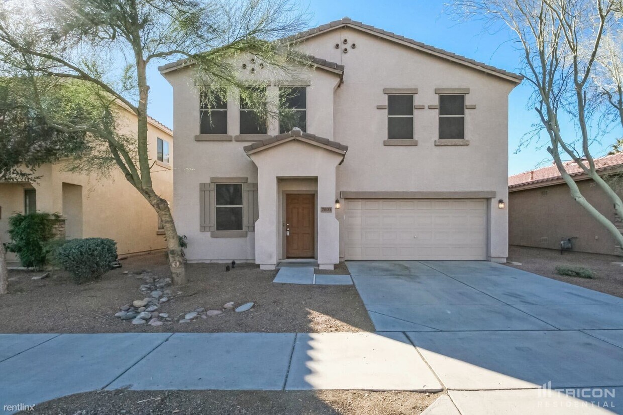 Foto principal - 7003 W St Charles Ave