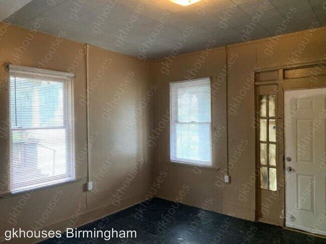 Building Photo - 1 br, 1 bath House - 2127 Arlington Ave