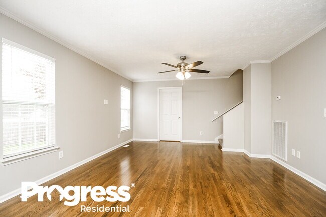 Building Photo - 937 Pebble Beach Cir