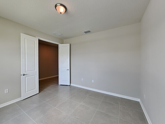 Foto del edificio - 7618 Taormina Way